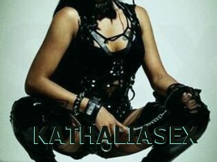 KATHALIASEX