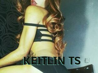 KEITLIN_TS