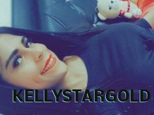 KELLYSTARGOLD