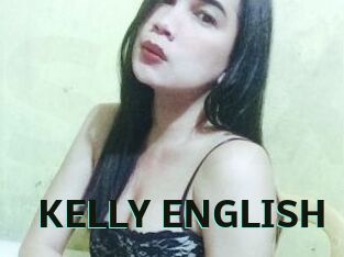 KELLY_ENGLISH