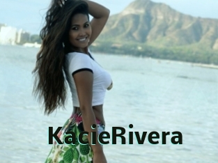 KacieRivera Sextrans