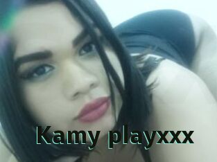 Kamy_playxxx