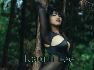 Kaorii_Lee