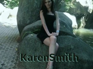 KarenSmith