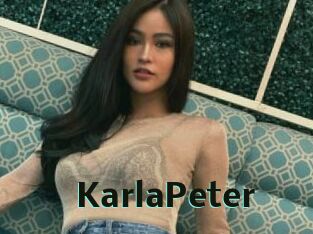 KarlaPeter