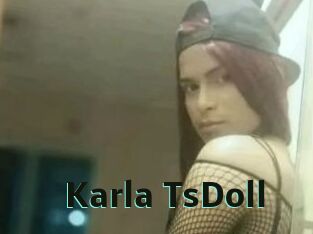 Karla_TsDoll