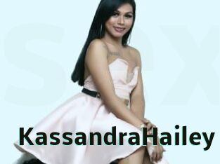 KassandraHailey