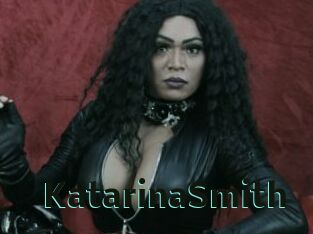 KatarinaSmith