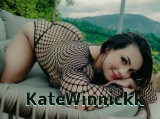 KateWinnickk Sextrans