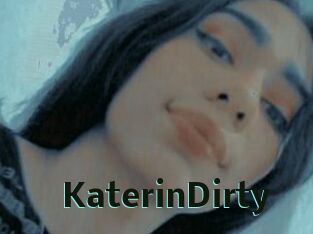 KaterinDirty