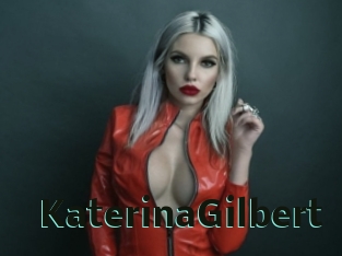 KaterinaGilbert
