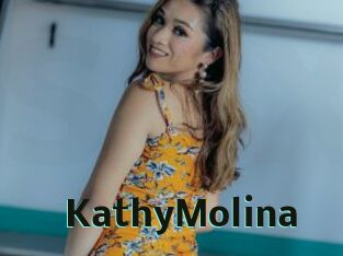 KathyMolina