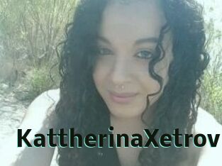 Kattherina_Xetrov