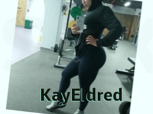 KayEldred