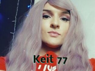 Keit_77
