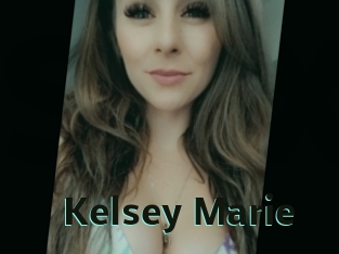Kelsey_Marie