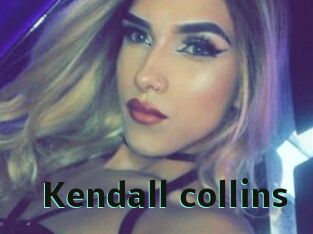 Kendall_collins