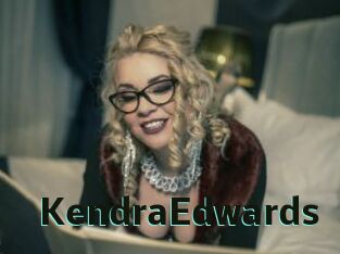 KendraEdwards