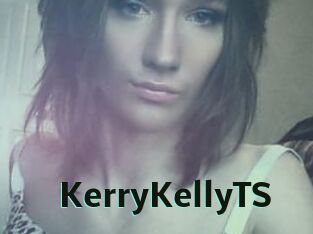 KerryKellyTS