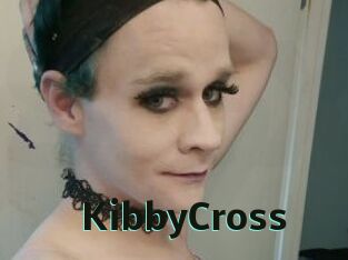 KibbyCross