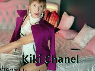 Kiki_Chanel