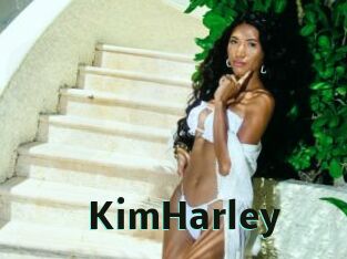 KimHarley