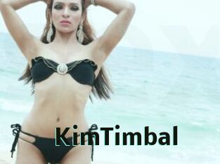 KimTimbal