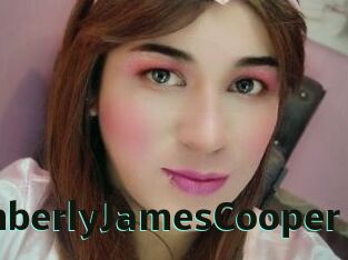 KimberlyJamesCooper