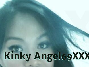 Kinky_Angel69XXX