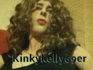 Kinkykelly69er