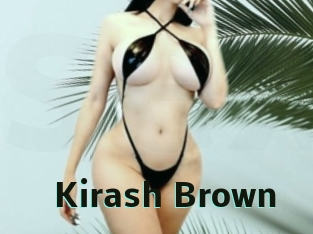 Kirash_Brown