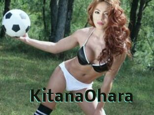 KitanaOhara