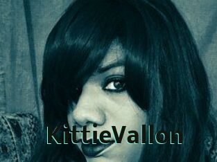KittieVallon