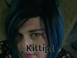 Kittigrl