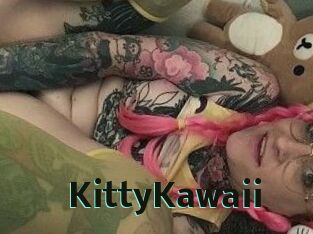 KittyKawaii