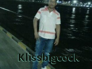 Klissbigcock