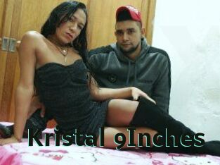 Kristal_9Inches
