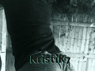 KristiK7