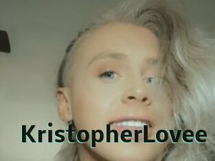 KristopherLovee