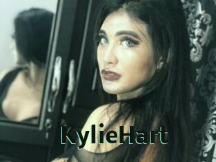 KylieHart