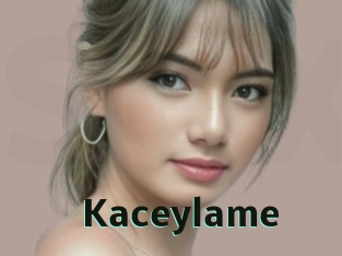 Kaceylame