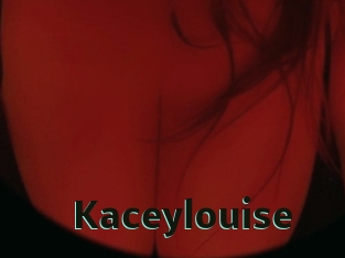 Kaceylouise