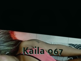Kaila_067