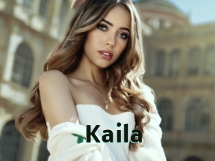 kaila Sextrans