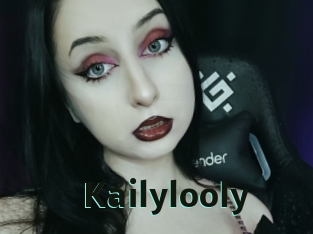 Kailylooly
