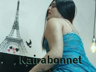Kairabonnet