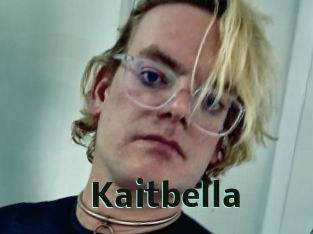 Kaitbella