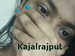Kajalrajput