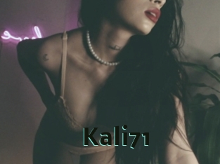 kali71 Sextrans