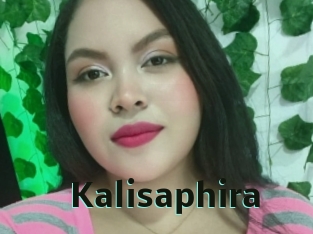 Kalisaphira